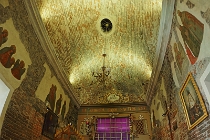 ChlumSumava 17.4.-21.4. 2025 - 057